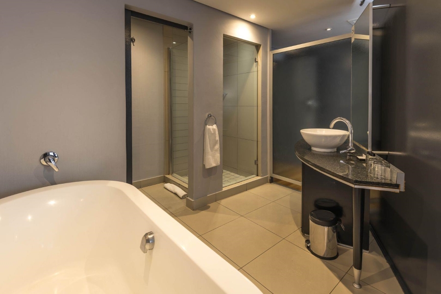 1 Bedroom Property for Sale in Century City Western Cape